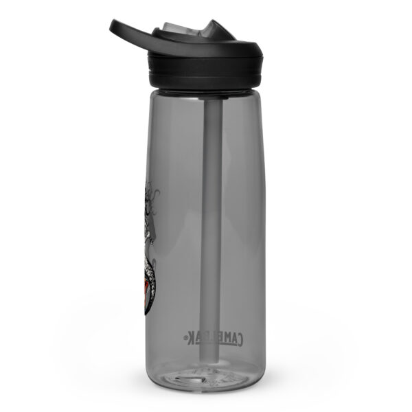 CamelBak Eddy®  Water Bottle, 25oz - Image 8