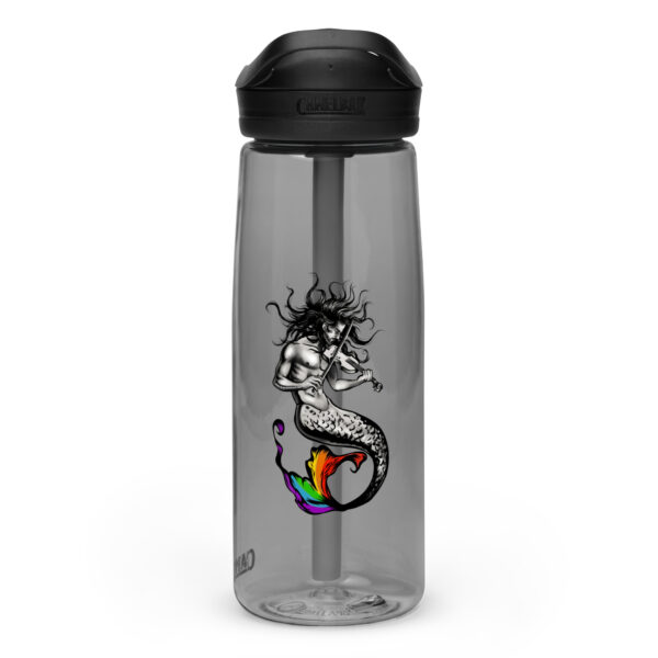CamelBak Eddy®  Water Bottle, 25oz - Image 7