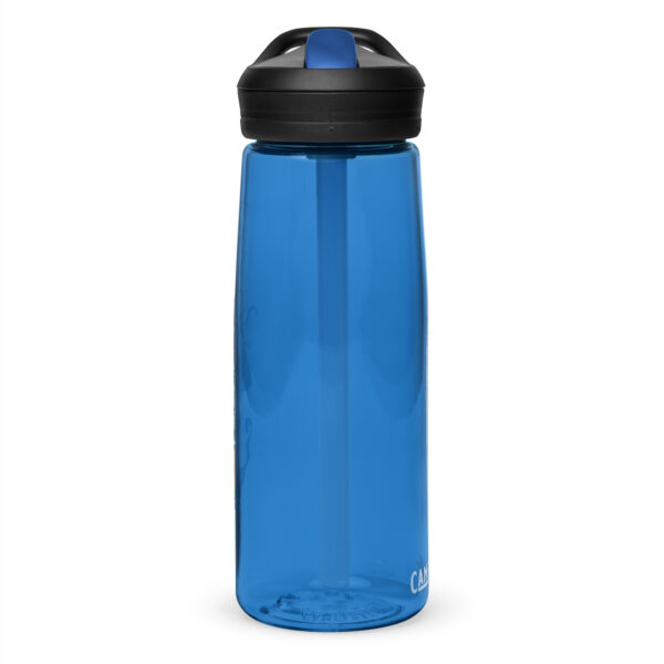 CamelBak Eddy®  Water Bottle, 25oz - Image 3